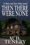 [Matt Foley/Sara Bradford 02] • Then There Were None